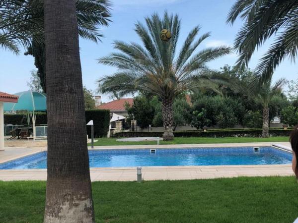5 bedroom detached house for sale pyrgos limassol limassol 1867722 image 6887792