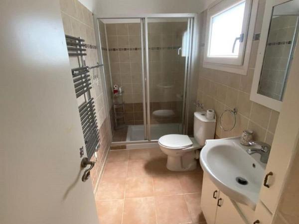 5 bedroom detached house for sale pyrgos limassol limassol 1867722 image 6887793