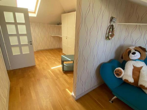 5 bedroom detached house for sale pyrgos limassol limassol 1867722 image 6887796