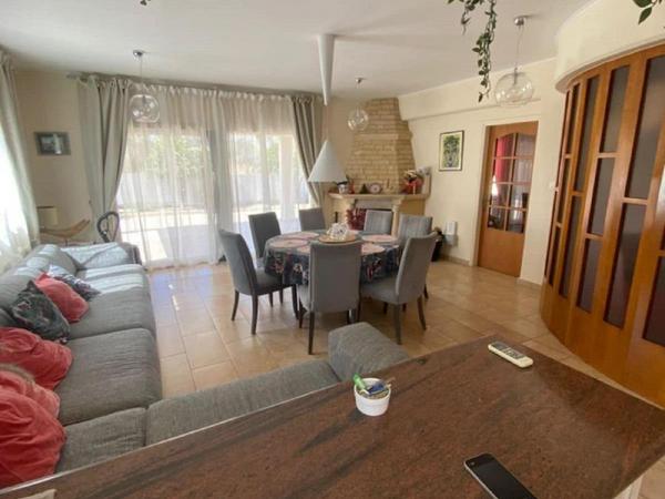 5 bedroom detached house for sale pyrgos limassol limassol 1867722 image 6887798