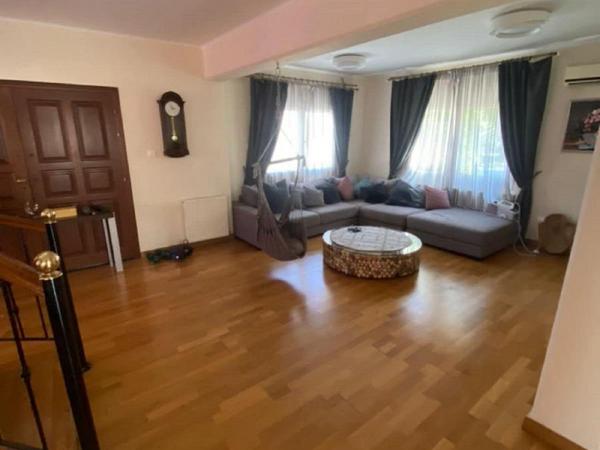 5 bedroom detached house for sale pyrgos limassol limassol 1867722 image 6887801