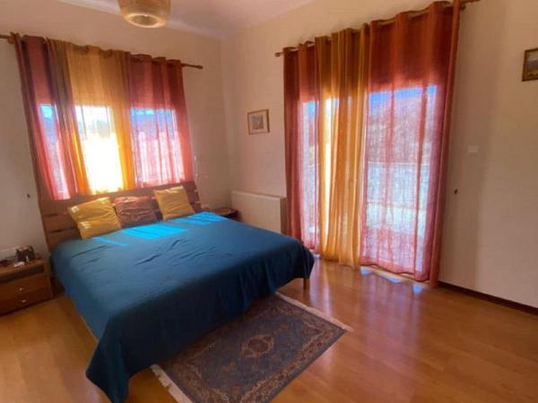 5 bedroom detached house for sale pyrgos limassol limassol 1867722 image 6887803