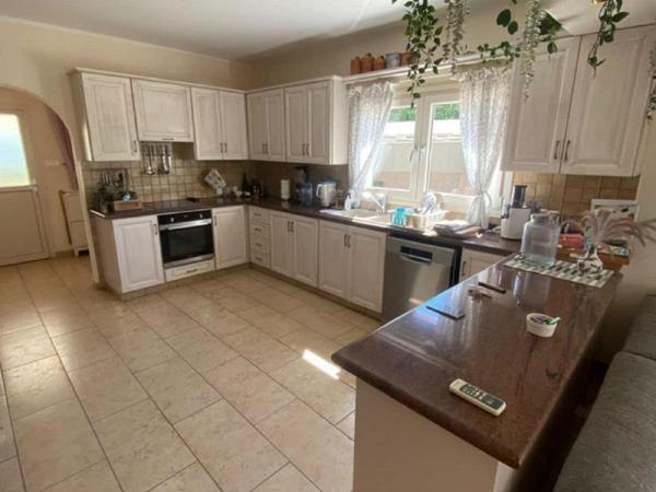 5 bedroom detached house for sale pyrgos limassol limassol 1867722 image 6887804