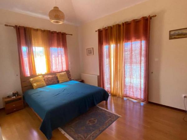 5 bedroom detached house for sale pyrgos limassol limassol 1867722 image 6887806