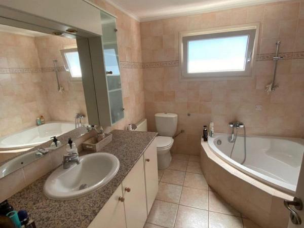 5 bedroom detached house for sale pyrgos limassol limassol 1867722 image 6887807