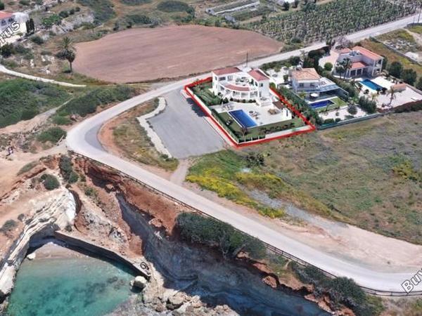 5 bedroom detached house for sale sea caves peyia paphos 8395722 image 16046880