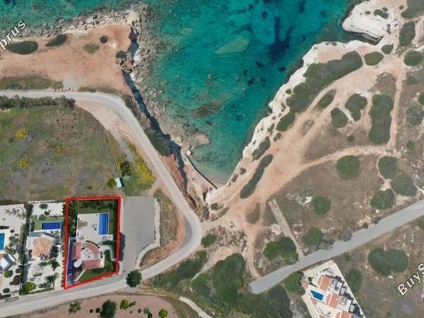 5 bedroom detached house for sale sea caves peyia paphos 8395722 image 16046882