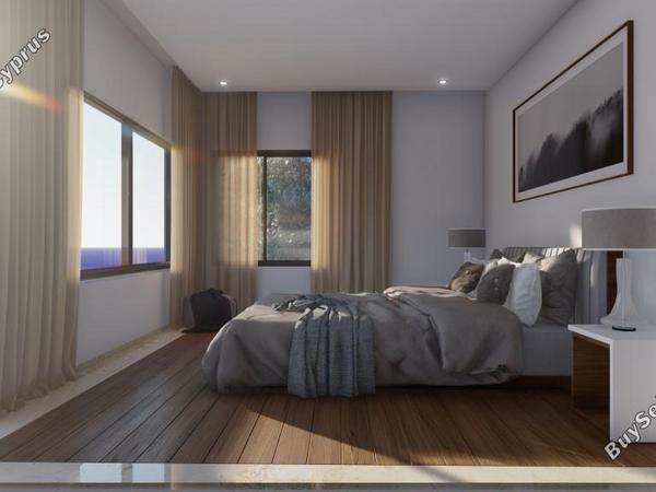 5 bedroom detached house for sale sea caves peyia paphos 8395722 image 16046889