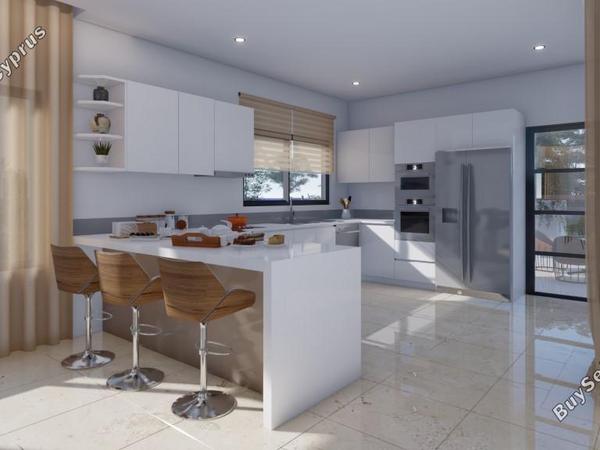 5 bedroom detached house for sale sea caves peyia paphos 8395722 image 16046894