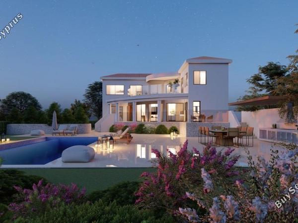 5 bedroom detached house for sale sea caves peyia paphos 8395722 image 16046898