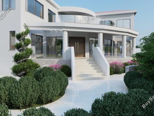 5 bedroom detached house for sale sea caves peyia paphos 8395722 image 16046901