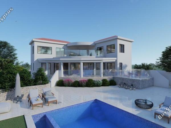 5 bedroom detached house for sale sea caves peyia paphos 8395722 image 16046903