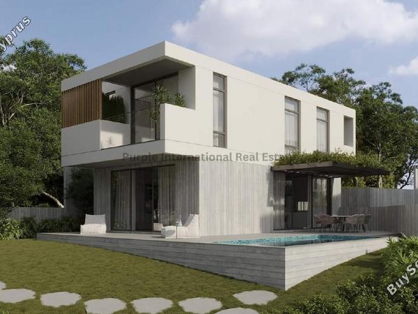 6 bedroom detached house for sale konia paphos 8542722 image 15517610