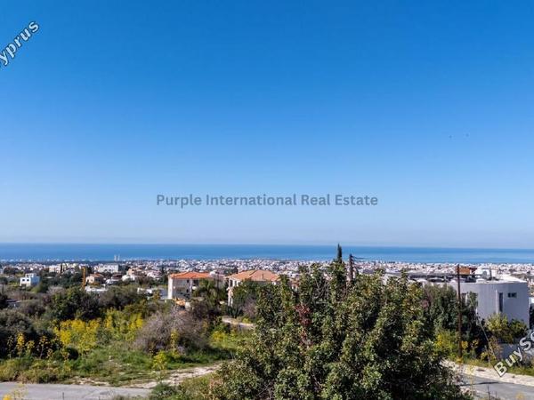 6 bedroom detached house for sale konia paphos 8542722 image 15517614