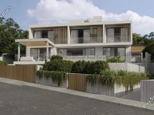 6 bedroom detached house for sale konia paphos 8542722 image 15517624