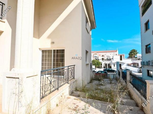 6 bedroom detached house for sale larnaca municipality larnaca 1080722 image 5615601