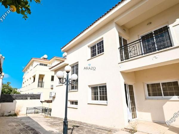 6 bedroom detached house for sale larnaca municipality larnaca 1080722 image 5615604