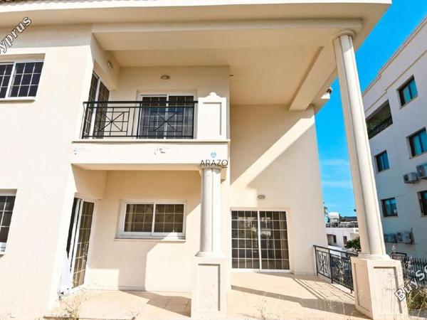 6 bedroom detached house for sale larnaca municipality larnaca 1080722 image 5615607