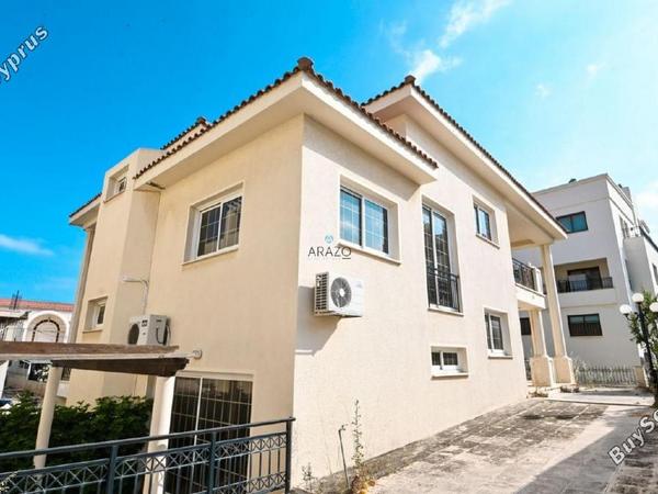 6 bedroom detached house for sale larnaca municipality larnaca 1080722 image 5615610