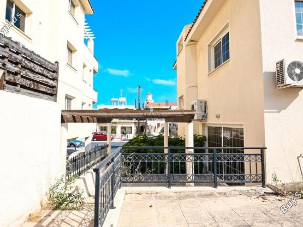 6 bedroom detached house for sale larnaca municipality larnaca 1080722 image 5615614