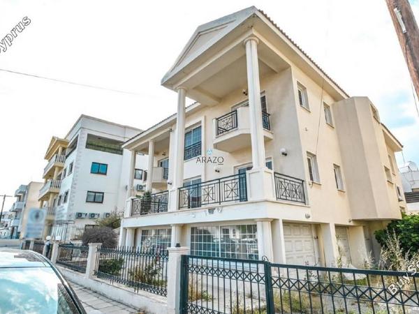 6 bedroom detached house for sale larnaca municipality larnaca 1080722 image 5615617