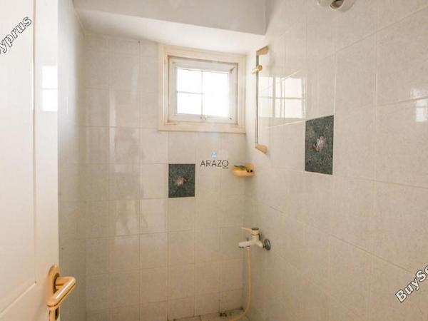 6 bedroom detached house for sale larnaca municipality larnaca 1080722 image 5615621