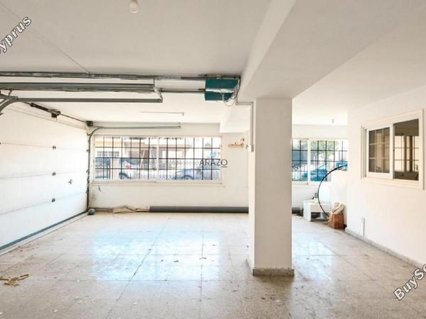 6 bedroom detached house for sale larnaca municipality larnaca 1080722 image 5615625