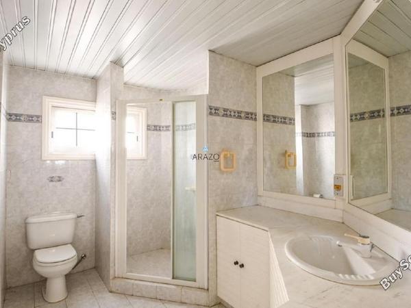 6 bedroom detached house for sale larnaca municipality larnaca 1080722 image 5615629