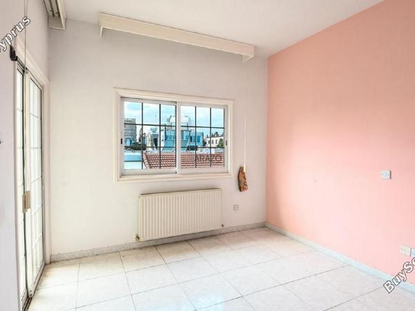 6 bedroom detached house for sale larnaca municipality larnaca 1080722 image 5615634
