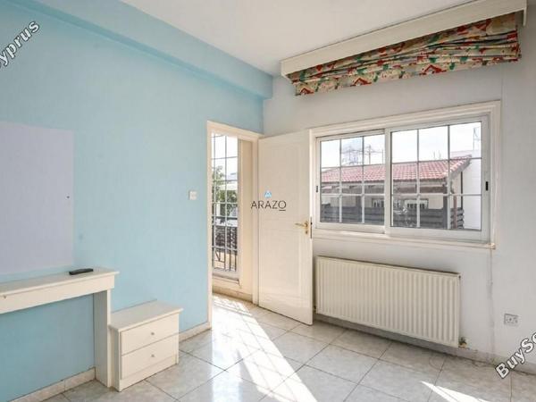 6 bedroom detached house for sale larnaca municipality larnaca 1080722 image 5615638
