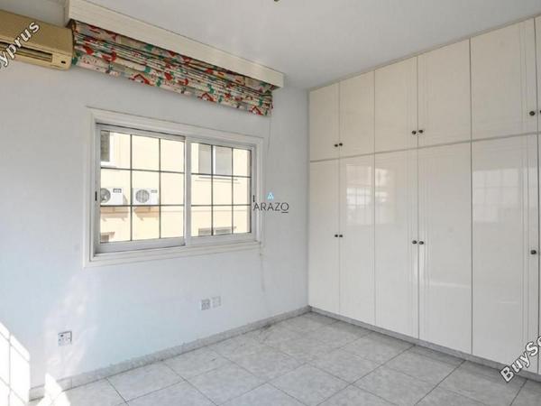 6 bedroom detached house for sale larnaca municipality larnaca 1080722 image 5615640