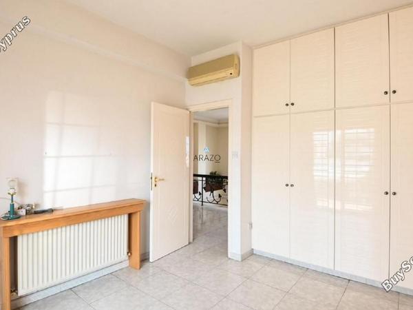 6 bedroom detached house for sale larnaca municipality larnaca 1080722 image 5615642