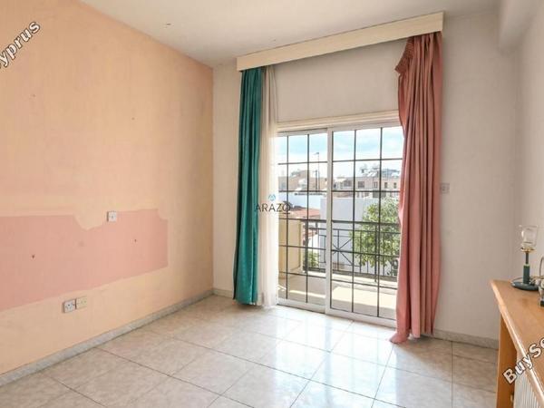6 bedroom detached house for sale larnaca municipality larnaca 1080722 image 5615643