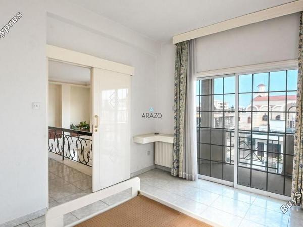 6 bedroom detached house for sale larnaca municipality larnaca 1080722 image 5615644