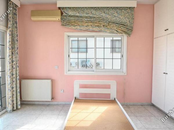 6 bedroom detached house for sale larnaca municipality larnaca 1080722 image 5615647