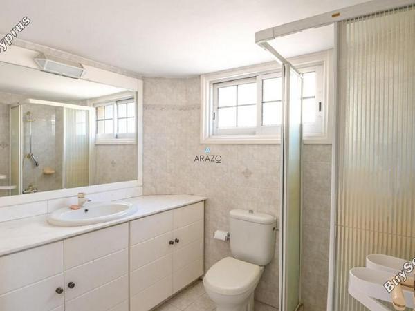 6 bedroom detached house for sale larnaca municipality larnaca 1080722 image 5615650