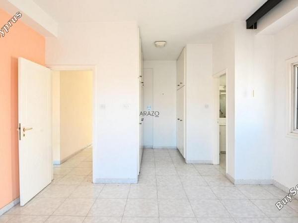 6 bedroom detached house for sale larnaca municipality larnaca 1080722 image 5615652