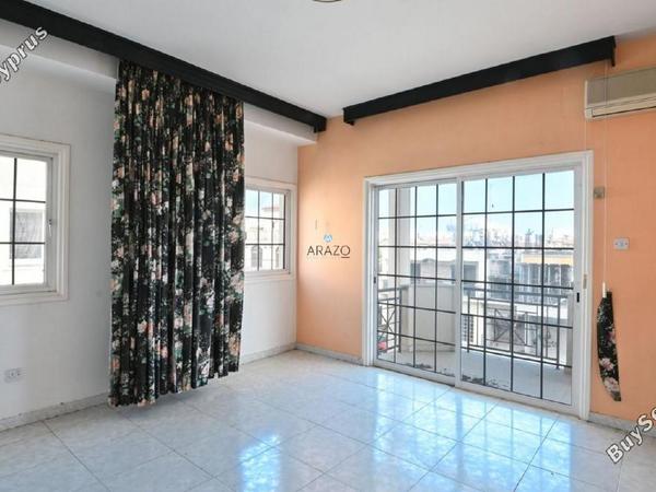 6 bedroom detached house for sale larnaca municipality larnaca 1080722 image 5615655
