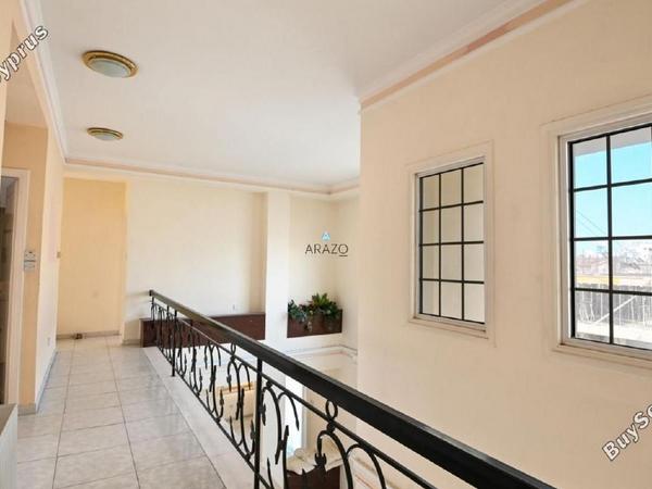 6 bedroom detached house for sale larnaca municipality larnaca 1080722 image 5615660