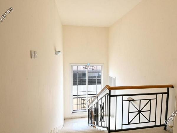 6 bedroom detached house for sale larnaca municipality larnaca 1080722 image 5615662