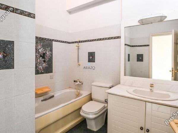 6 bedroom detached house for sale larnaca municipality larnaca 1080722 image 5615668