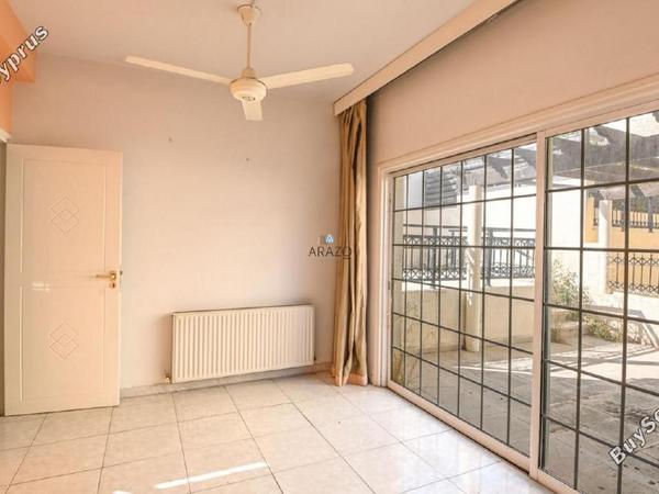 6 bedroom detached house for sale larnaca municipality larnaca 1080722 image 5615672