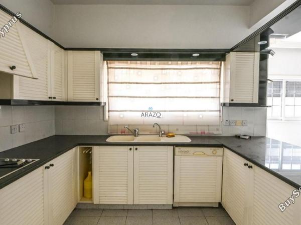 6 bedroom detached house for sale larnaca municipality larnaca 1080722 image 5615676