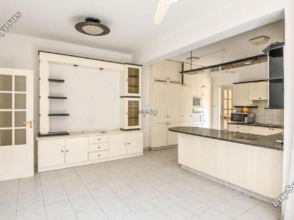 6 bedroom detached house for sale larnaca municipality larnaca 1080722 image 5615681