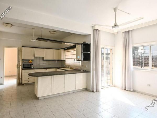 6 bedroom detached house for sale larnaca municipality larnaca 1080722 image 5615684