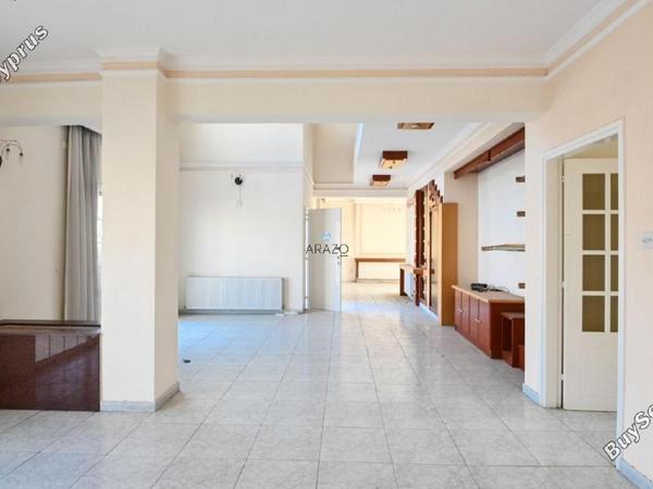 6 bedroom detached house for sale larnaca municipality larnaca 1080722 image 5615687