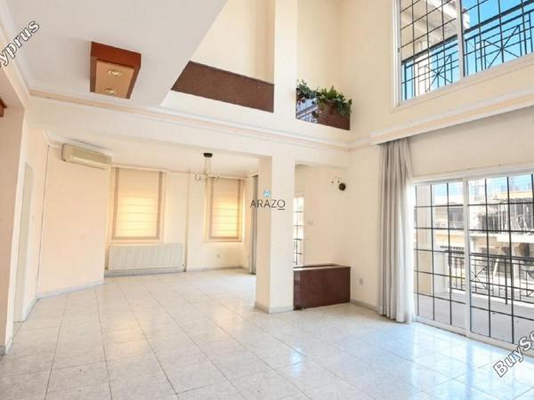 6 bedroom detached house for sale larnaca municipality larnaca 1080722 image 5615689