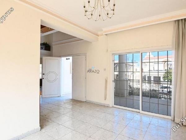 6 bedroom detached house for sale larnaca municipality larnaca 1080722 image 5615690
