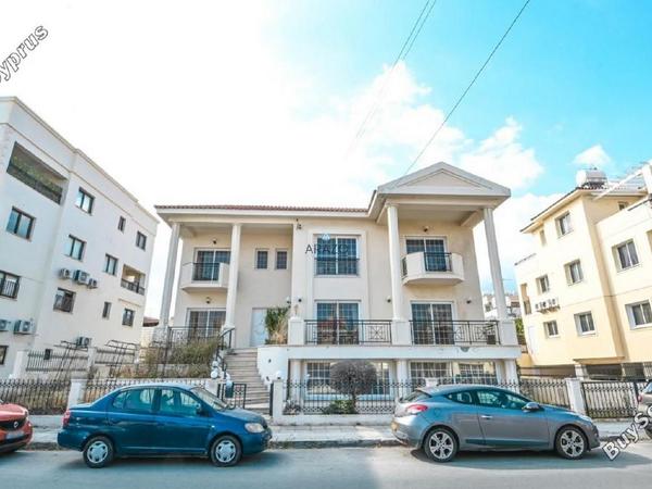 6 bedroom detached house for sale larnaca municipality larnaca 1080722 image 5615691