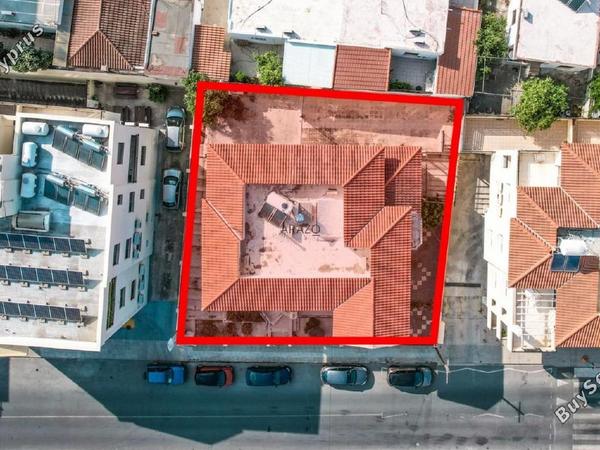 6 bedroom detached house for sale larnaca municipality larnaca 1080722 image 5615692